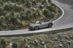Mini Cooper S 5-Door 2018 года (WW)